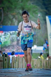 BIB: 8262
                            <button type="button" onclick="openModal(19219601)" class="btn btn-primary btn-sm float-right btn-popup" data-toggle="modal" data-target=".modal-high-quality">
                        <i class="fas fa-shopping-cart"></i> Add to Cart
                    </button>
                                            <button type="button" onclick="isThisMe(19219601, true)" class="btn btn-success btn-sm float-right btn-popup btn-isme hidden" data-toggle="tooltip" data-placement="bottom" title="นี่คือรูปของคุณใช่ไหม คลิกที่นี่เพื่อเอาเข้าอัลบั้ม">
                        <i class="fas fa-plus"></i> Add to album
                    </button>
                    <button type="button" onclick="isThisMe(19219601, false)" class="btn btn-warning btn-sm float-right btn-popup btn-isnotme hidden">
                        <i class="fas fa-ban"></i> Remove from album
                    </button>